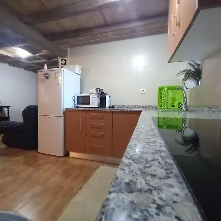 Villa Casa Da Esperanca Lousã Esterno foto