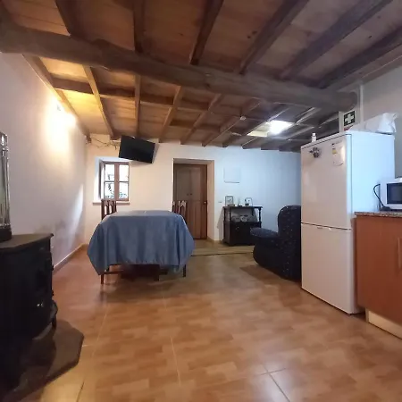 Villa Casa Da Esperanca Lousã Esterno foto