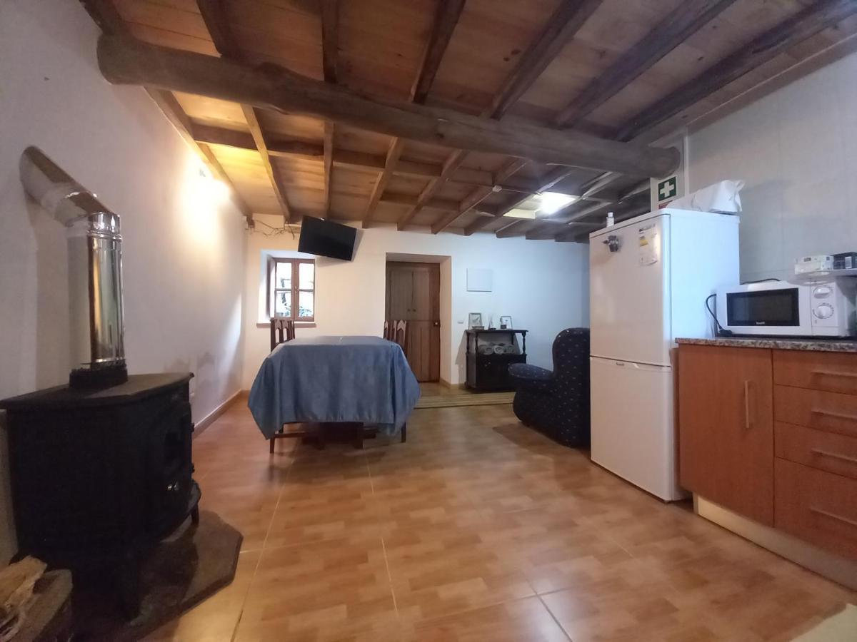 Holiday home Casa Da Esperanca