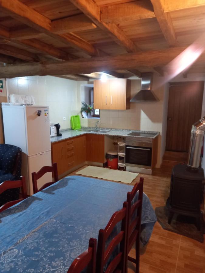 Holiday home Casa Da Esperanca