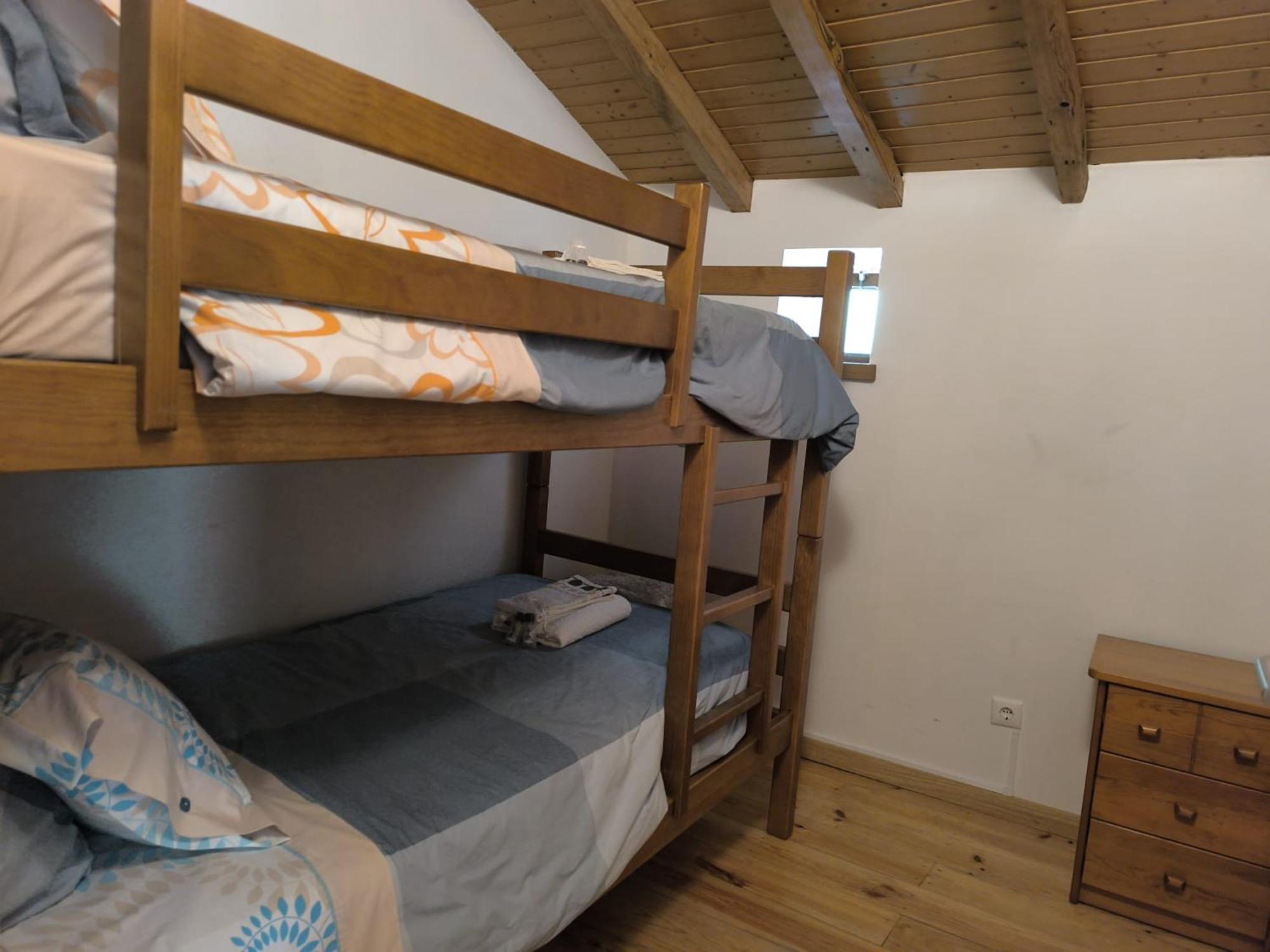 Casa Da Esperanca